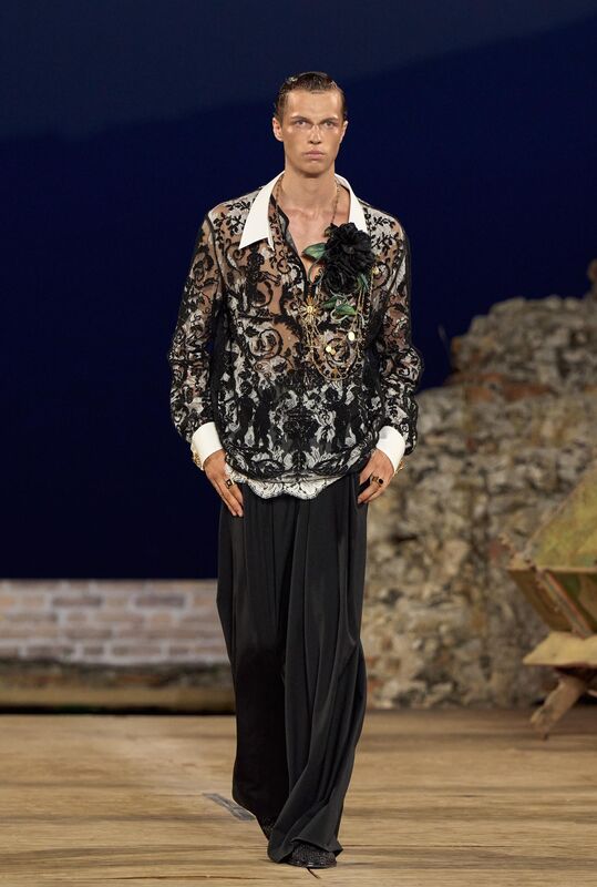 sartoria_044