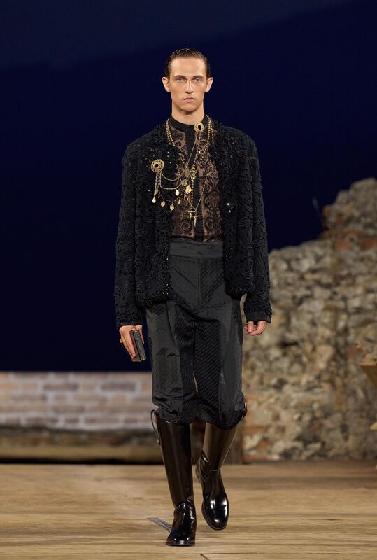 sartoria_047