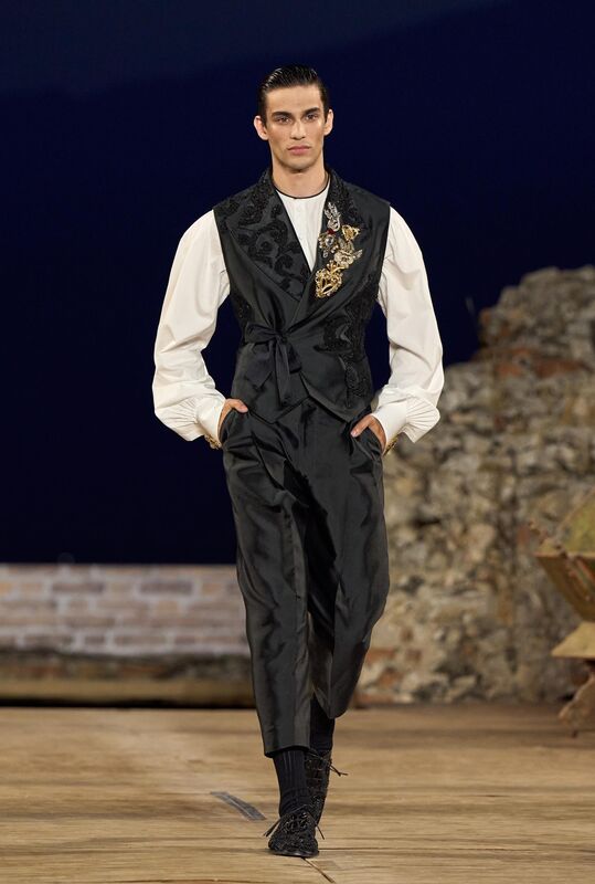 sartoria_048