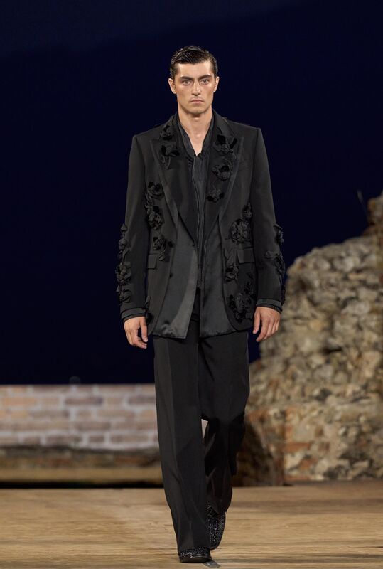 sartoria_051