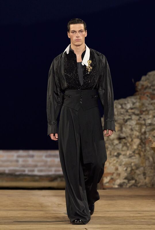sartoria_054