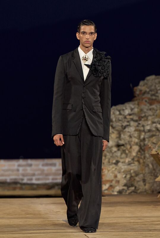 sartoria_055