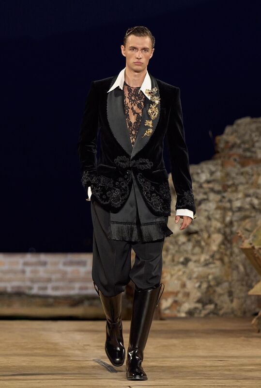 sartoria_056