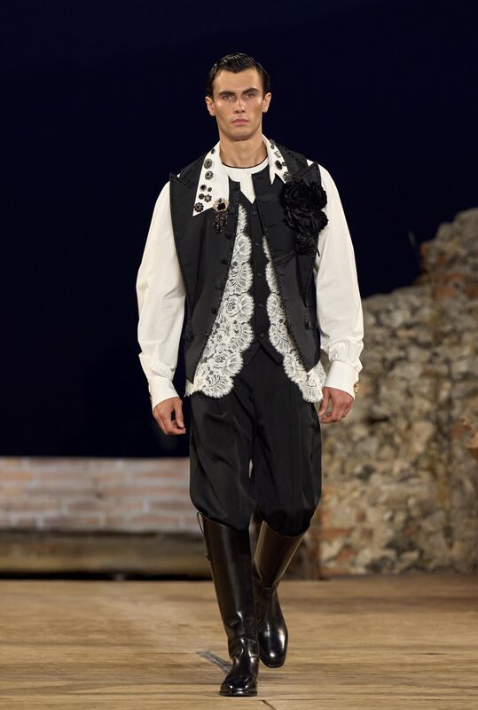sartoria_057