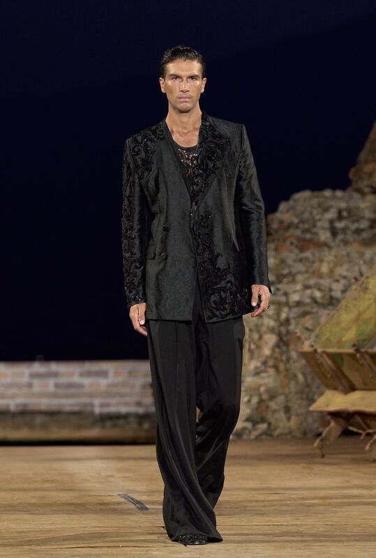 sartoria_058