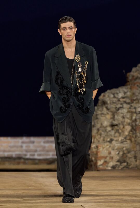 sartoria_060