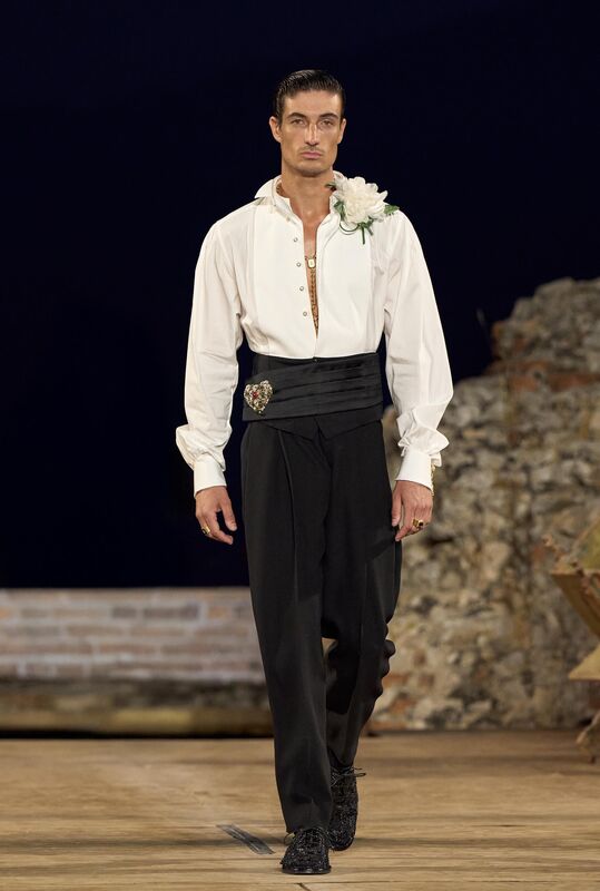 sartoria_062