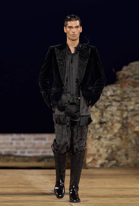 sartoria_063