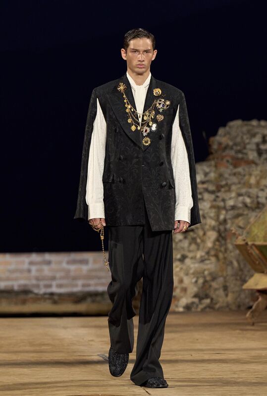 sartoria_064