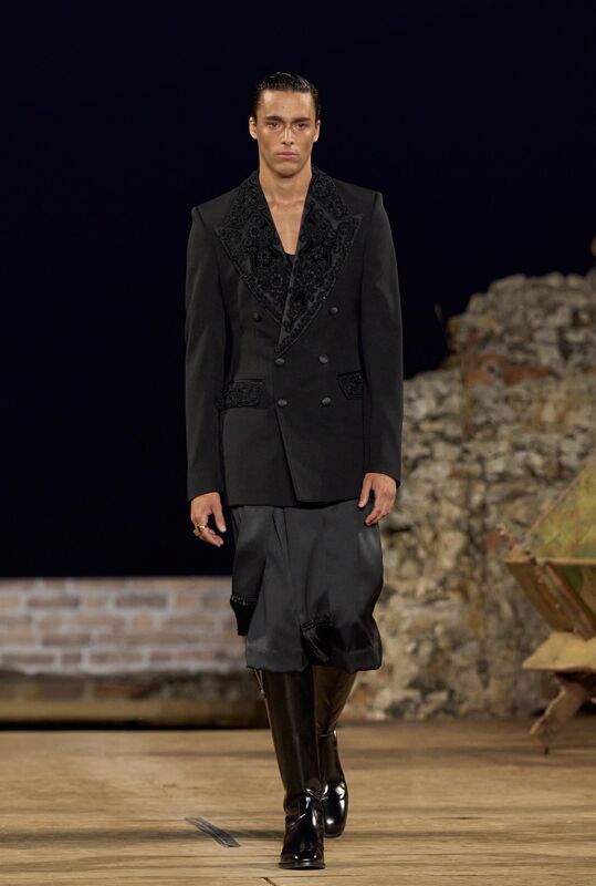 sartoria_065