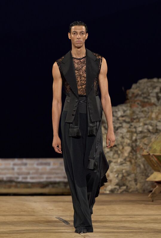 sartoria_066