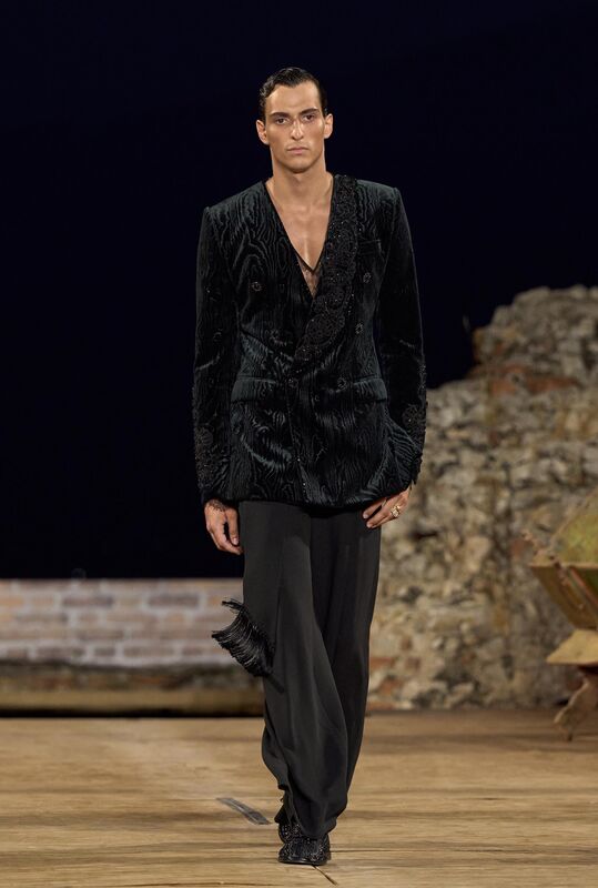 sartoria_067