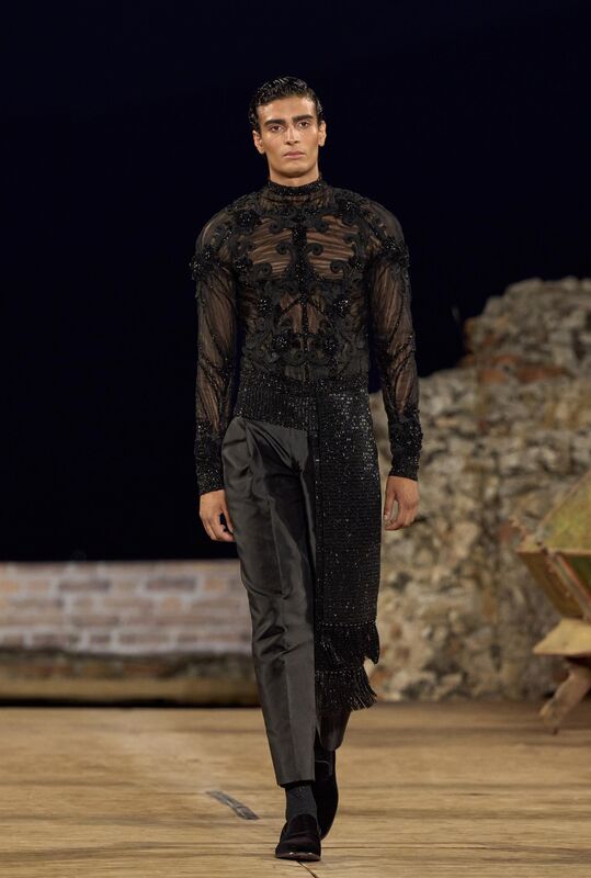 sartoria_068