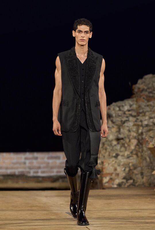 sartoria_070