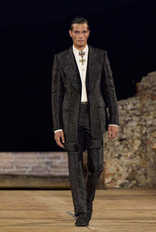 sartoria_072
