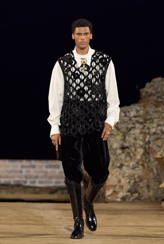 sartoria_073