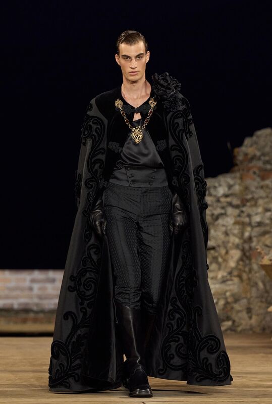 sartoria_074