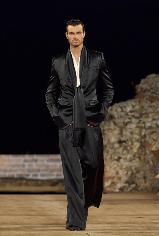 sartoria_075