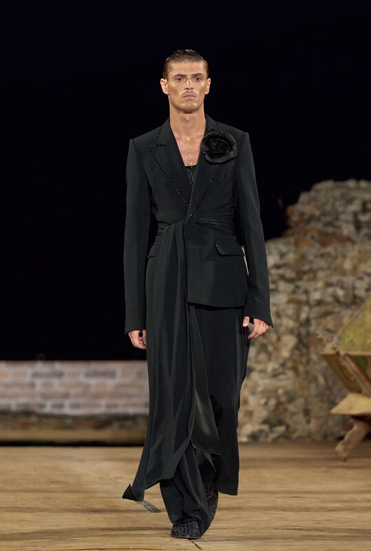 sartoria_077