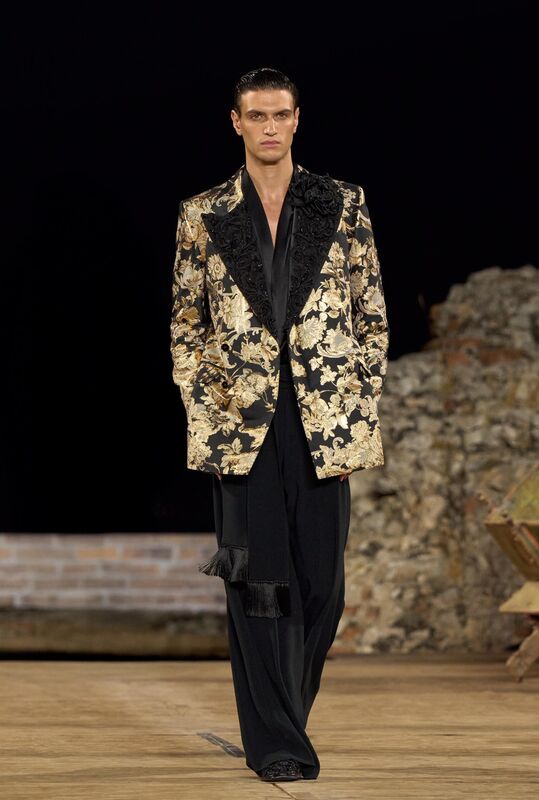 sartoria_089