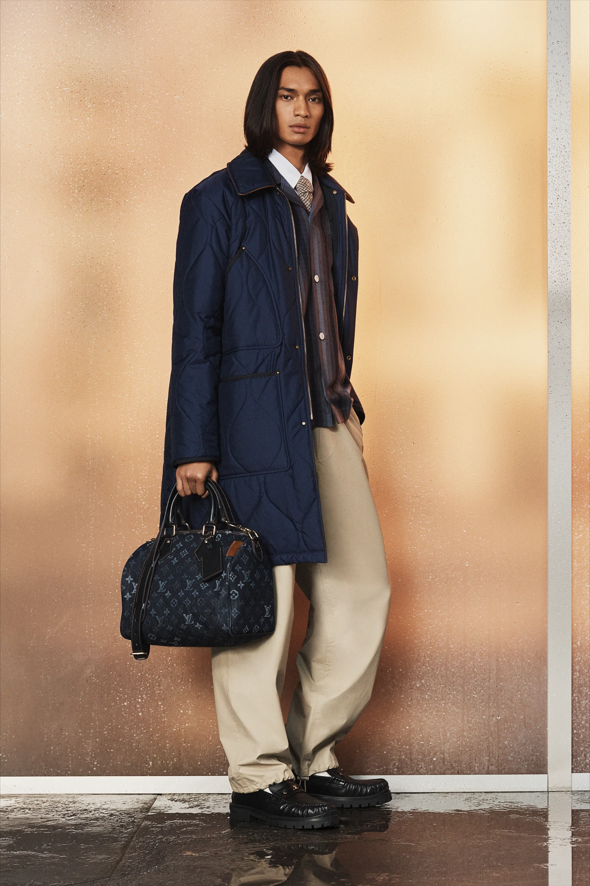 00001-louis-vuitton-resort-2027-menswear-credit-brand.jpg