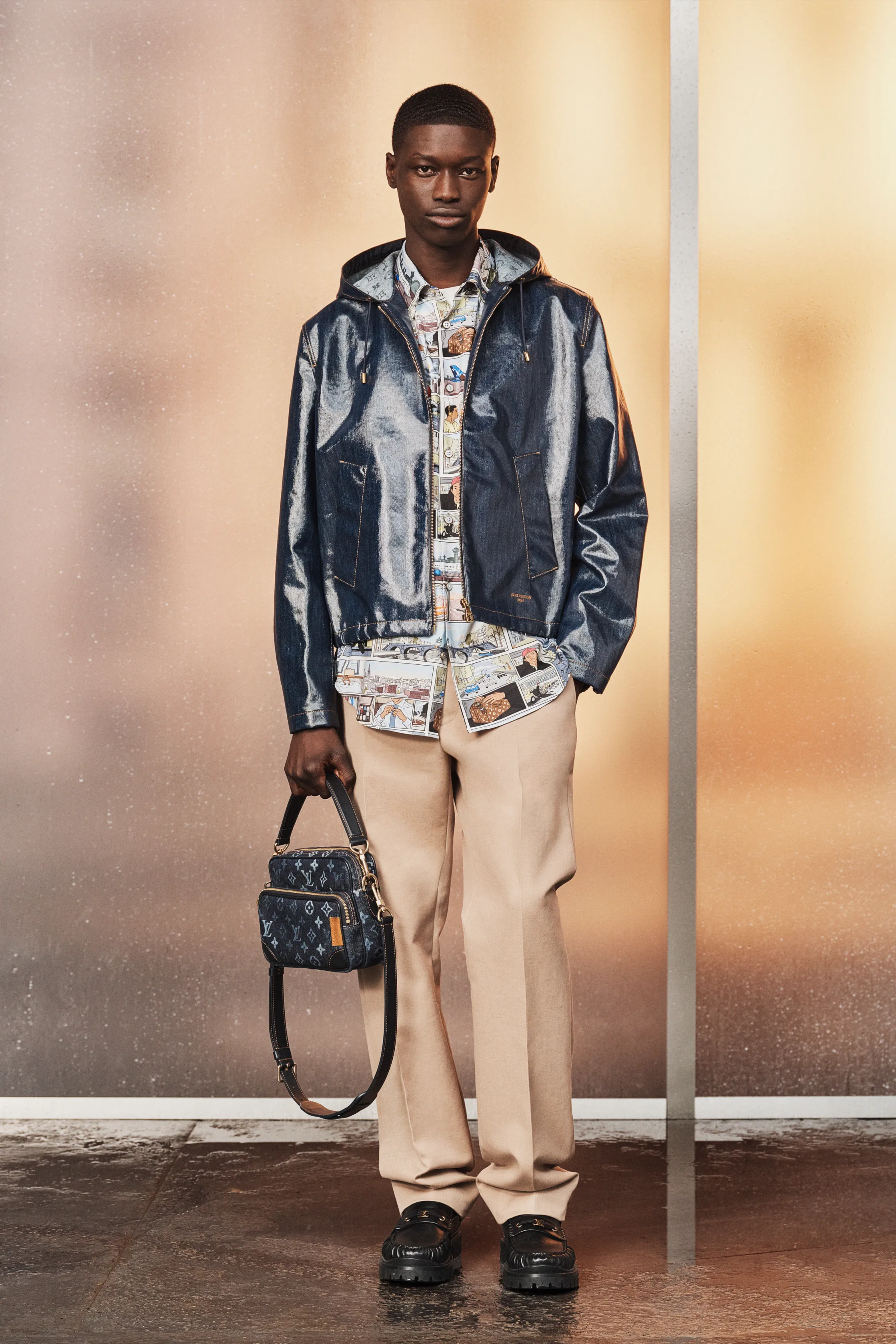 00002-louis-vuitton-resort-2027-menswear-credit-brand.jpg