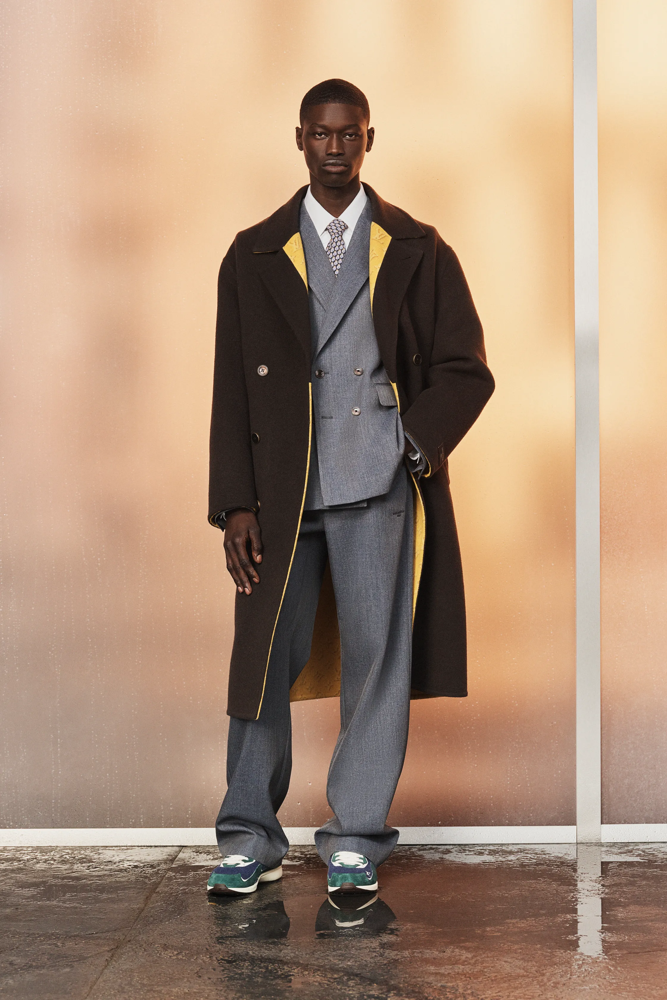 00008-louis-vuitton-resort-2027-menswear-credit-brand.jpg