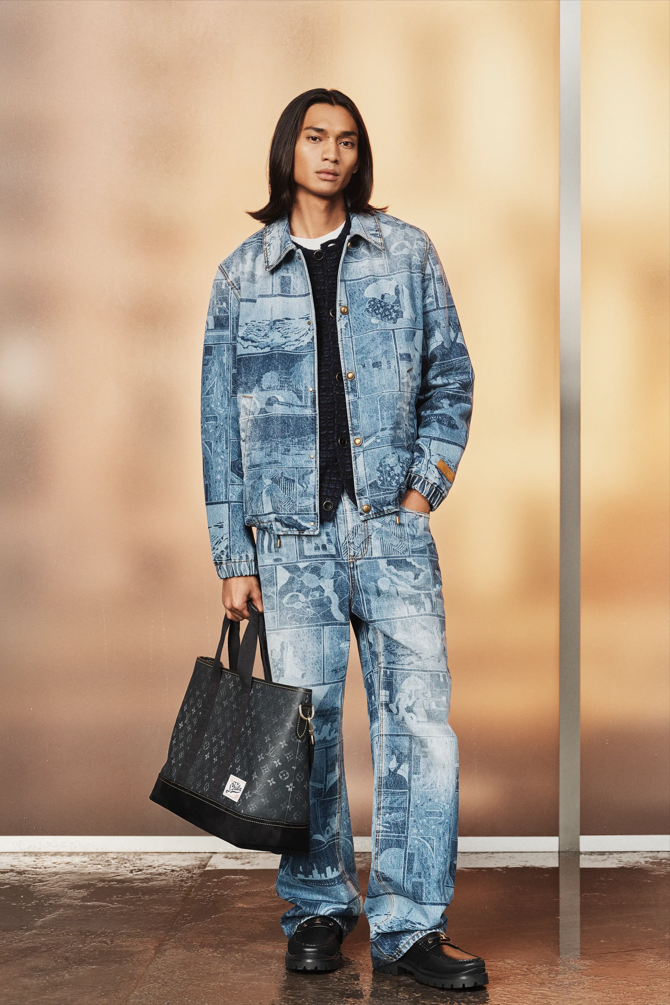 00012-louis-vuitton-resort-2027-menswear-credit-brand.jpg