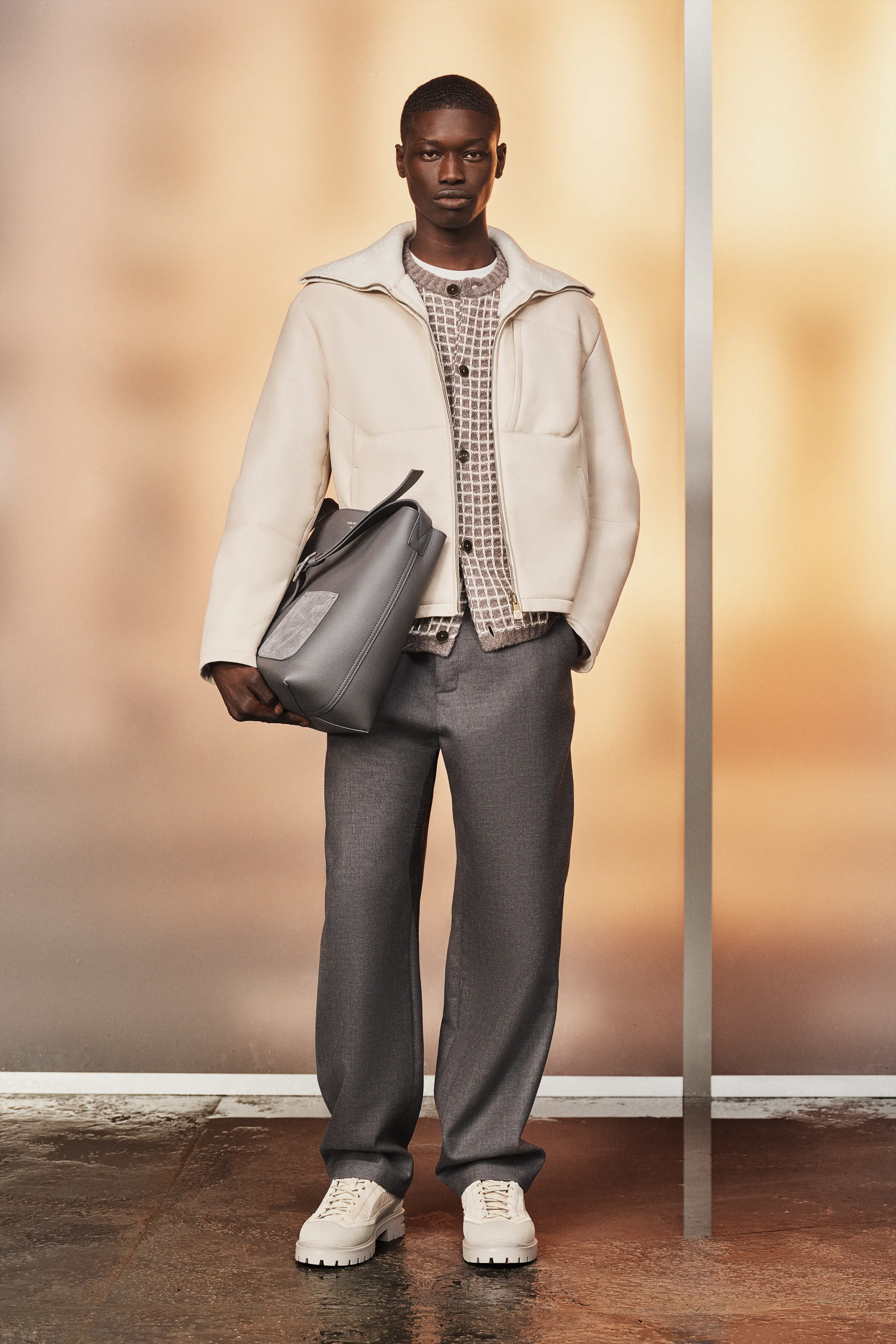 00013-louis-vuitton-resort-2027-menswear-credit-brand.jpg