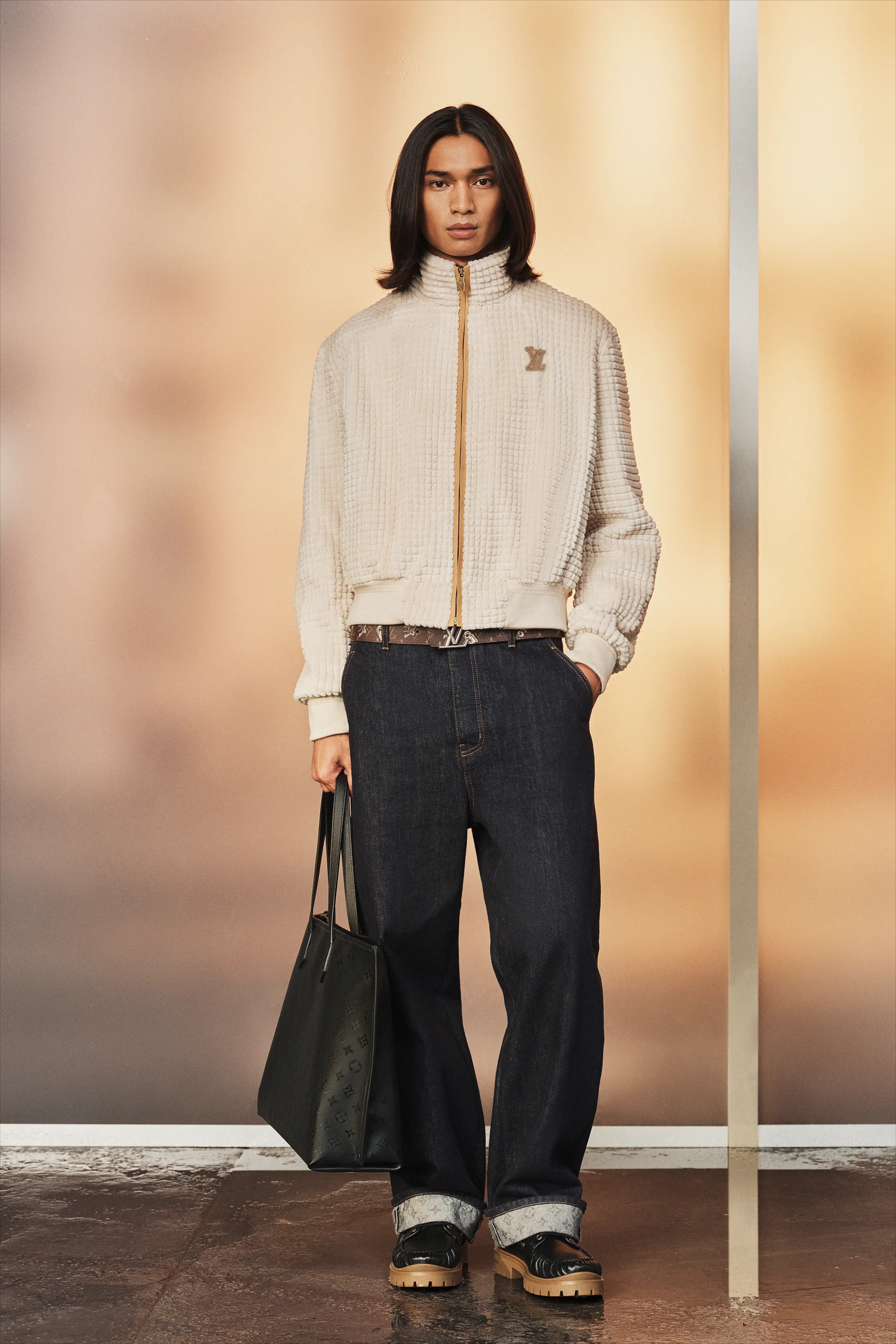 00016-louis-vuitton-resort-2027-menswear-credit-brand.jpg