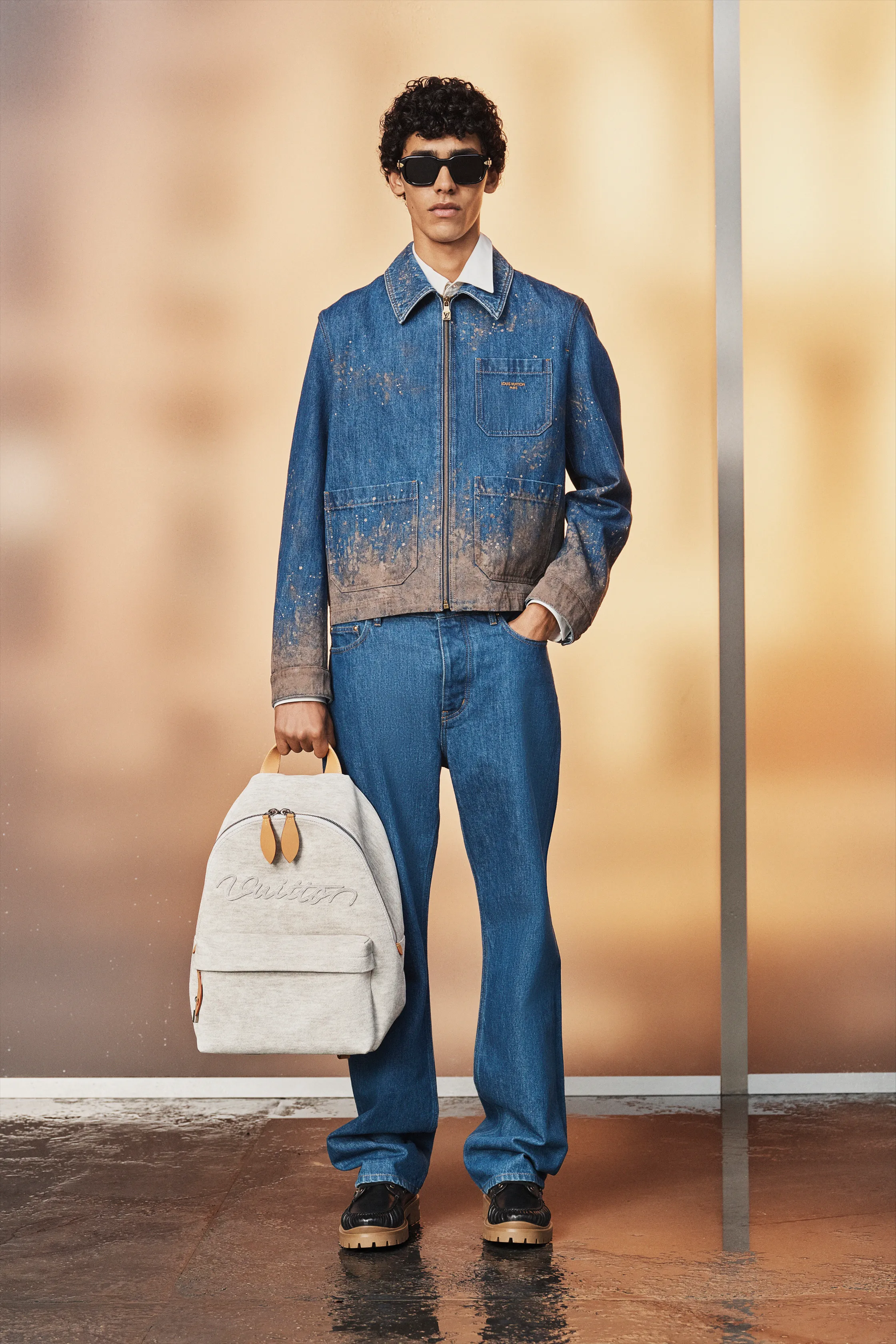00017-louis-vuitton-resort-2027-menswear-credit-brand.jpg