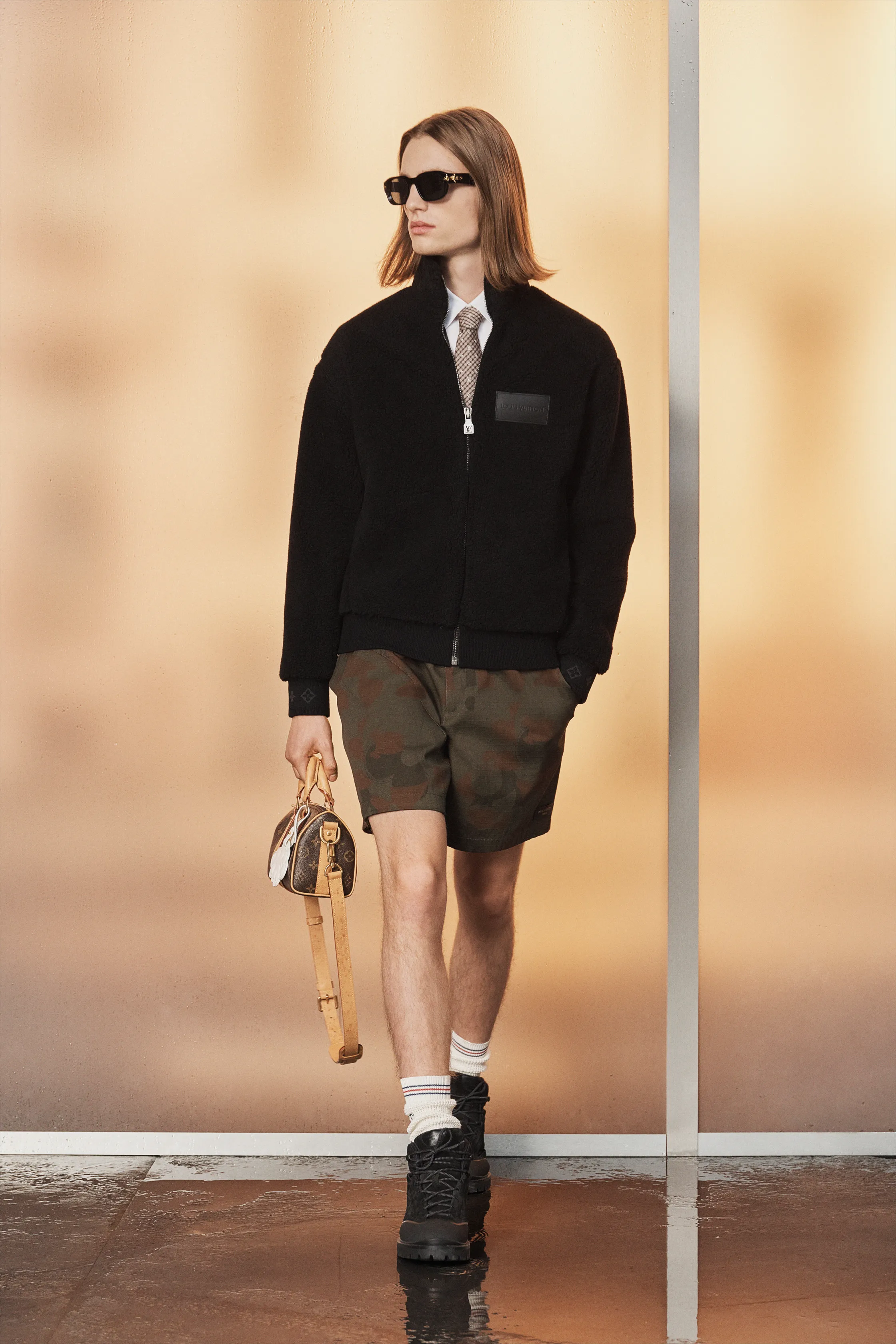 00018-louis-vuitton-resort-2027-menswear-credit-brand.jpg