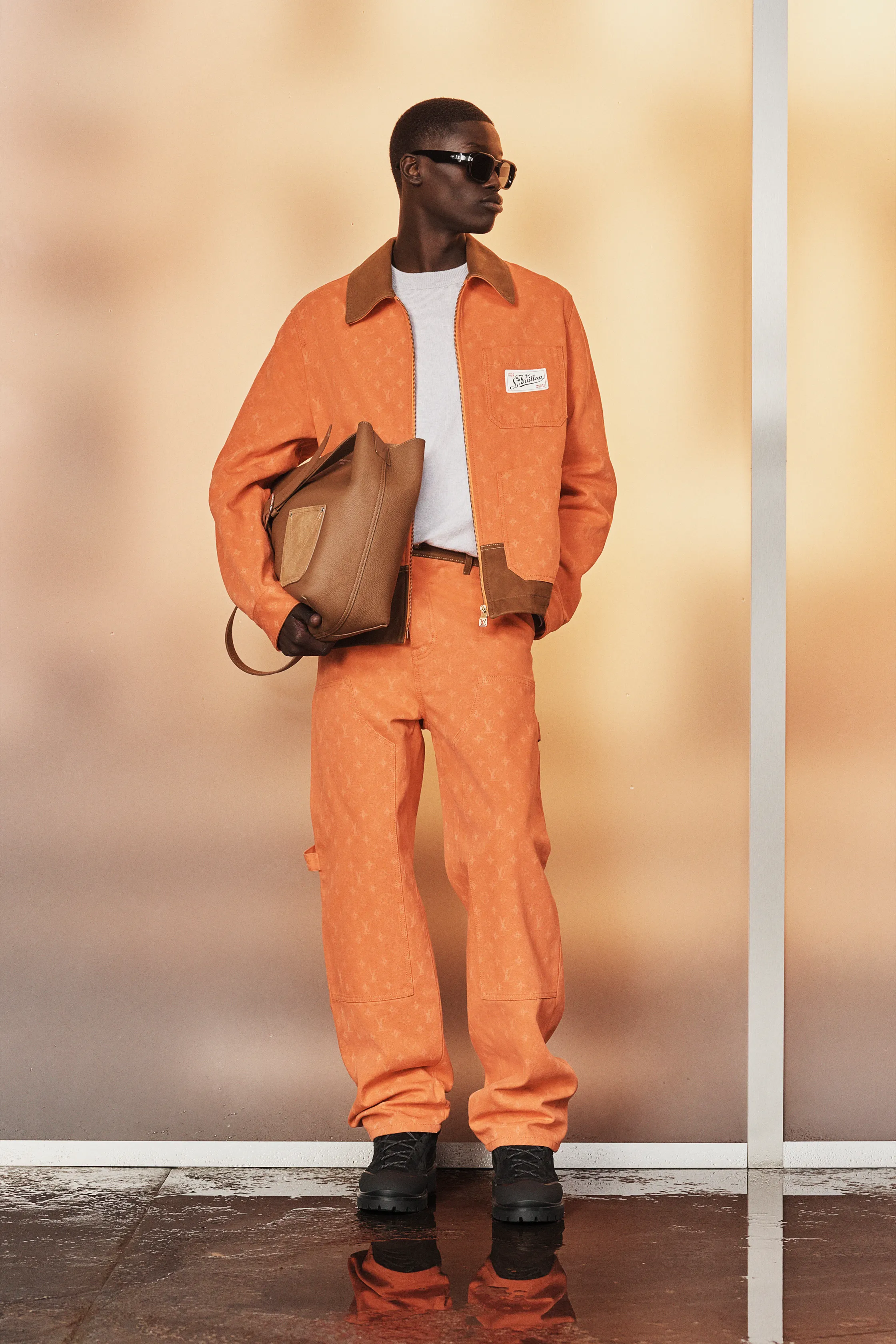 00020-louis-vuitton-resort-2027-menswear-credit-brand.jpg