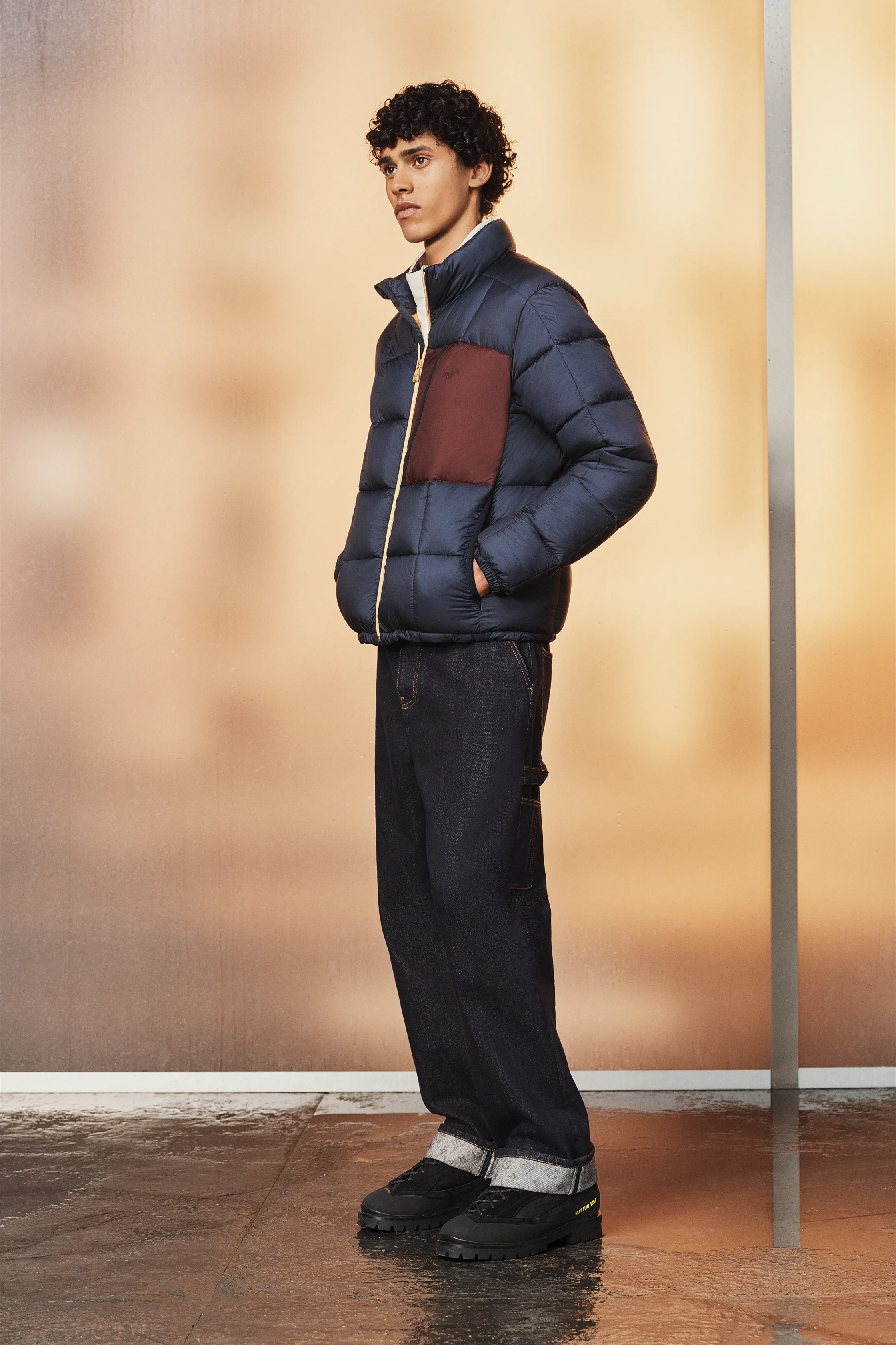 00024-louis-vuitton-resort-2027-menswear-credit-brand.jpg
