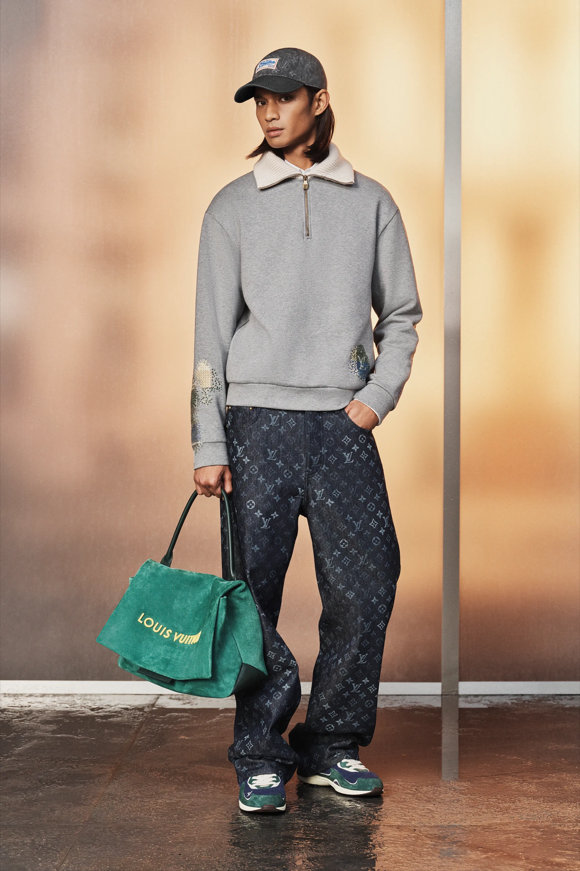 00025-louis-vuitton-resort-2027-menswear-credit-brand.jpg