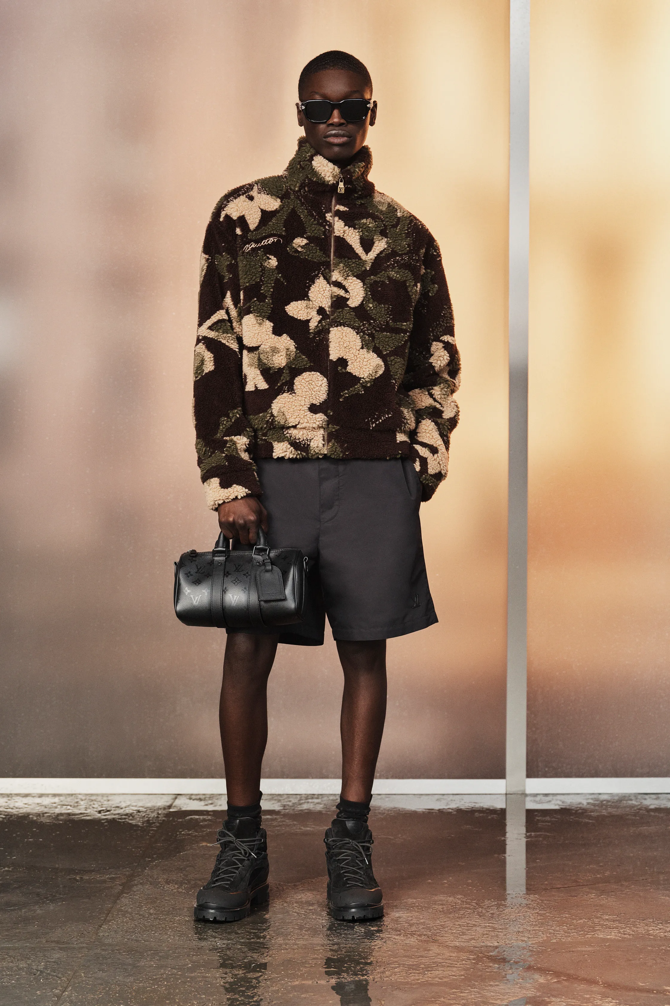 00030-louis-vuitton-resort-2027-menswear-credit-brand.jpg