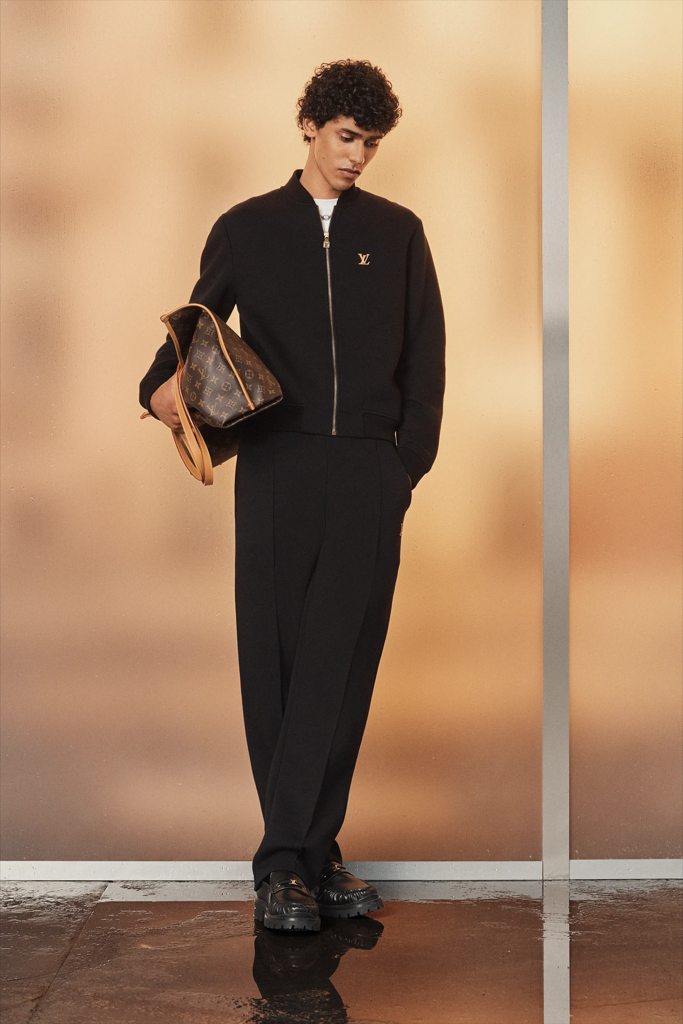 00033-louis-vuitton-resort-2027-menswear-credit-brand.jpg