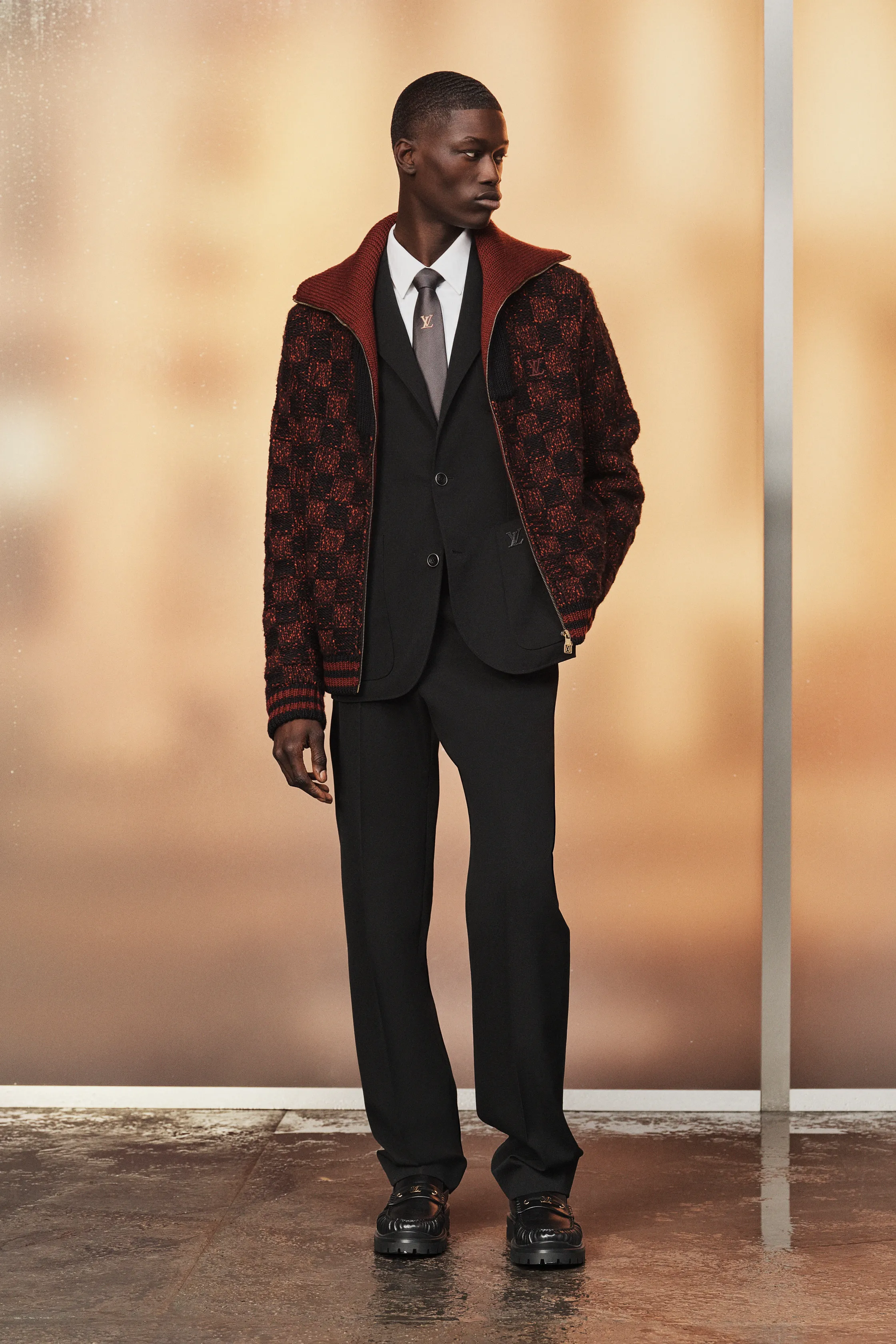 00034-louis-vuitton-resort-2027-menswear-credit-brand.jpg