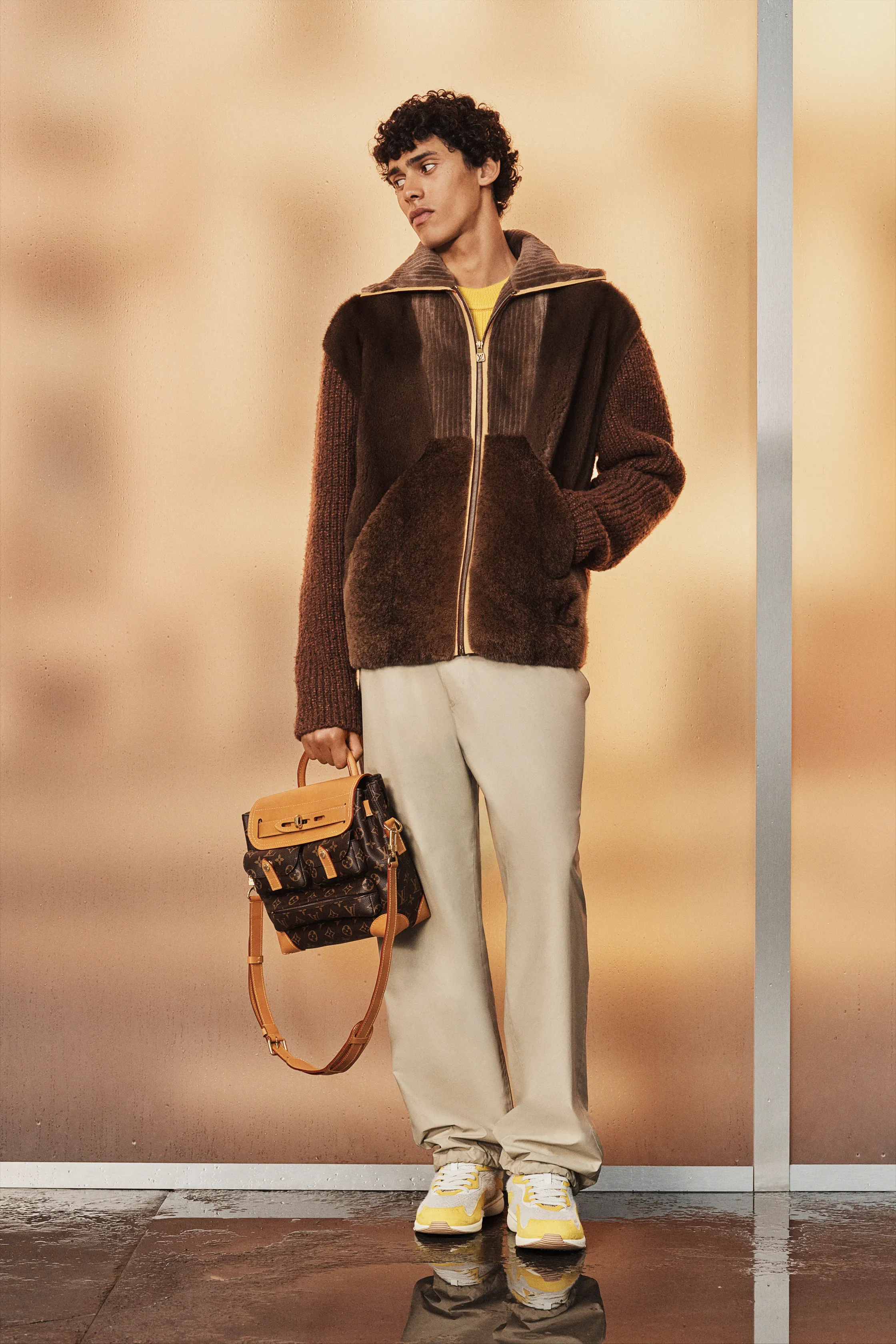 00036-louis-vuitton-resort-2027-menswear-credit-brand.jpg