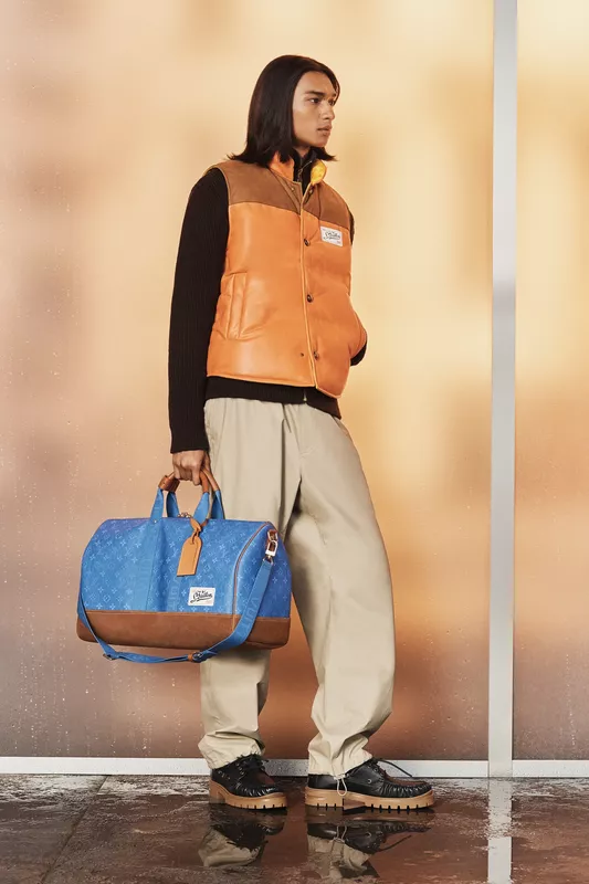 00003-louis-vuitton-resort-2027-menswear-credit-brand.jpg