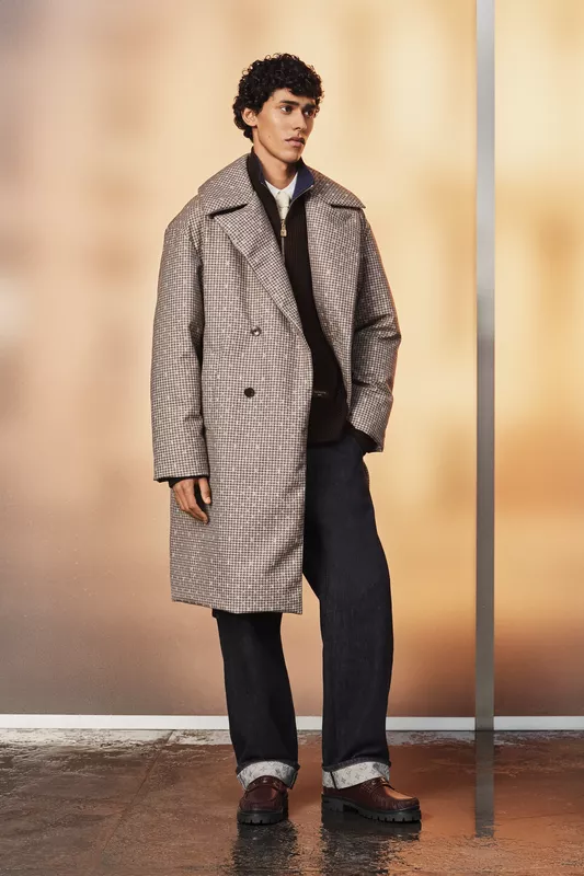 00004-louis-vuitton-resort-2027-menswear-credit-brand.jpg