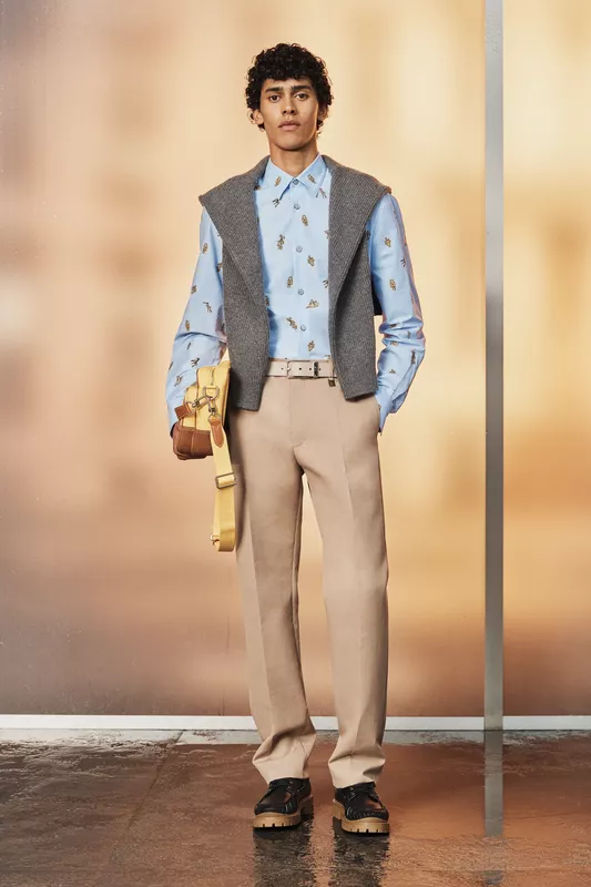 00005-louis-vuitton-resort-2027-menswear-credit-brand.jpg