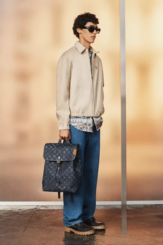 00006-louis-vuitton-resort-2027-menswear-credit-brand.jpg
