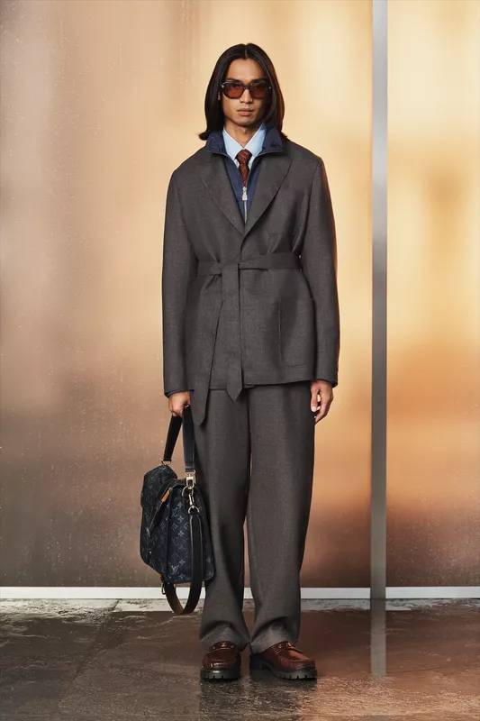 00009-louis-vuitton-resort-2027-menswear-credit-brand.jpg