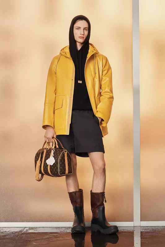 00010-louis-vuitton-resort-2027-menswear-credit-brand.jpg