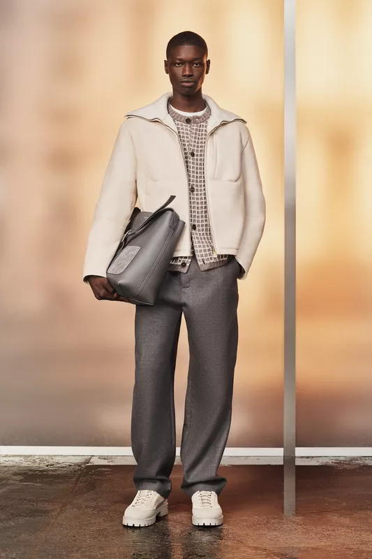 00013-louis-vuitton-resort-2027-menswear-credit-brand.jpg
