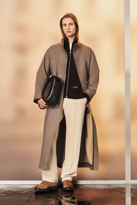 00014-louis-vuitton-resort-2027-menswear-credit-brand.jpg