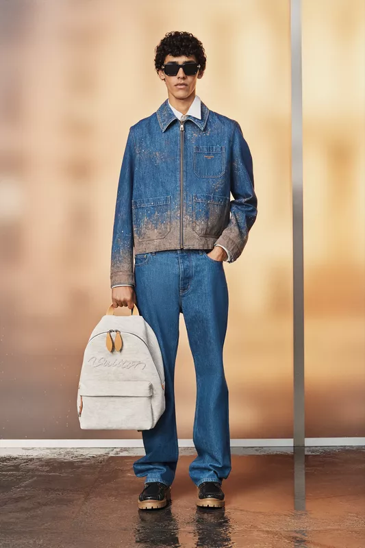 00017-louis-vuitton-resort-2027-menswear-credit-brand.jpg
