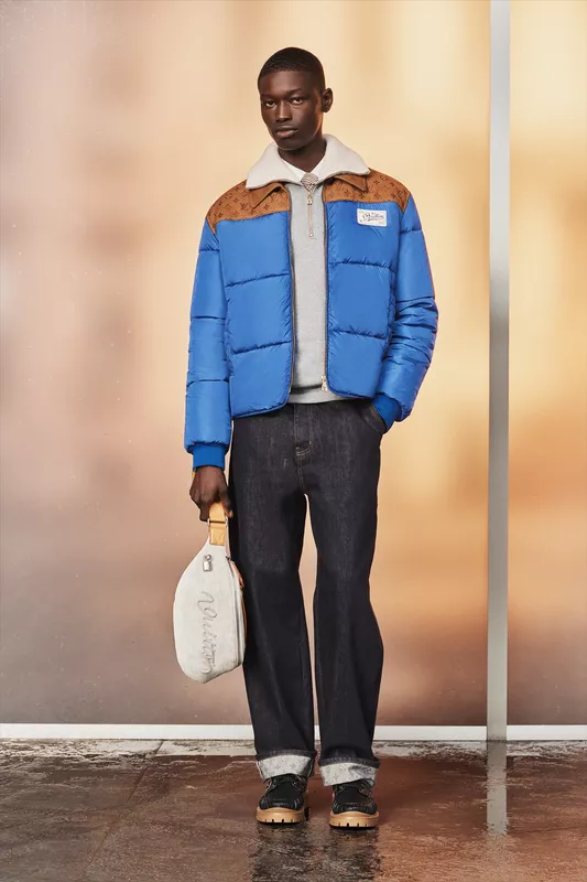 00019-louis-vuitton-resort-2027-menswear-credit-brand.jpg