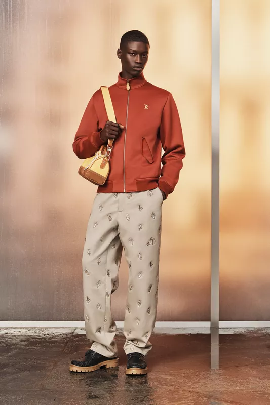 00023-louis-vuitton-resort-2027-menswear-credit-brand.jpg